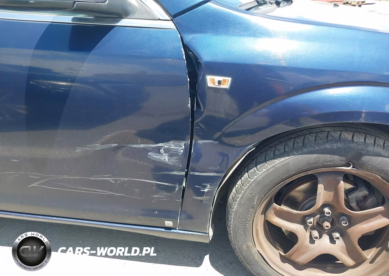 2009 Saturn Aura Xe VIN:1G8ZS57B99F197213 - 12