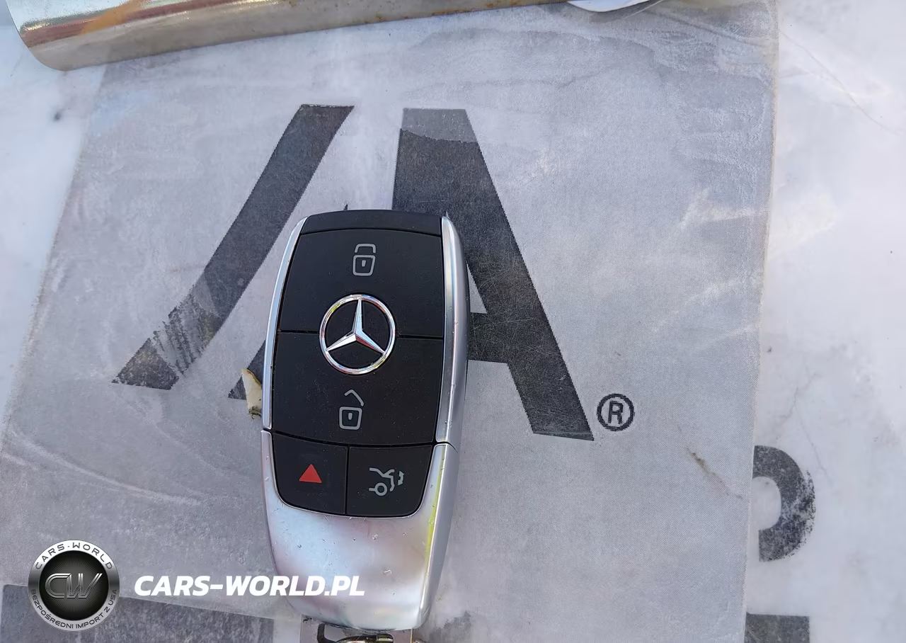 2021 Mercedes-Benz Glb 250 VIN:W1N4M4GB8MW091275 - 11