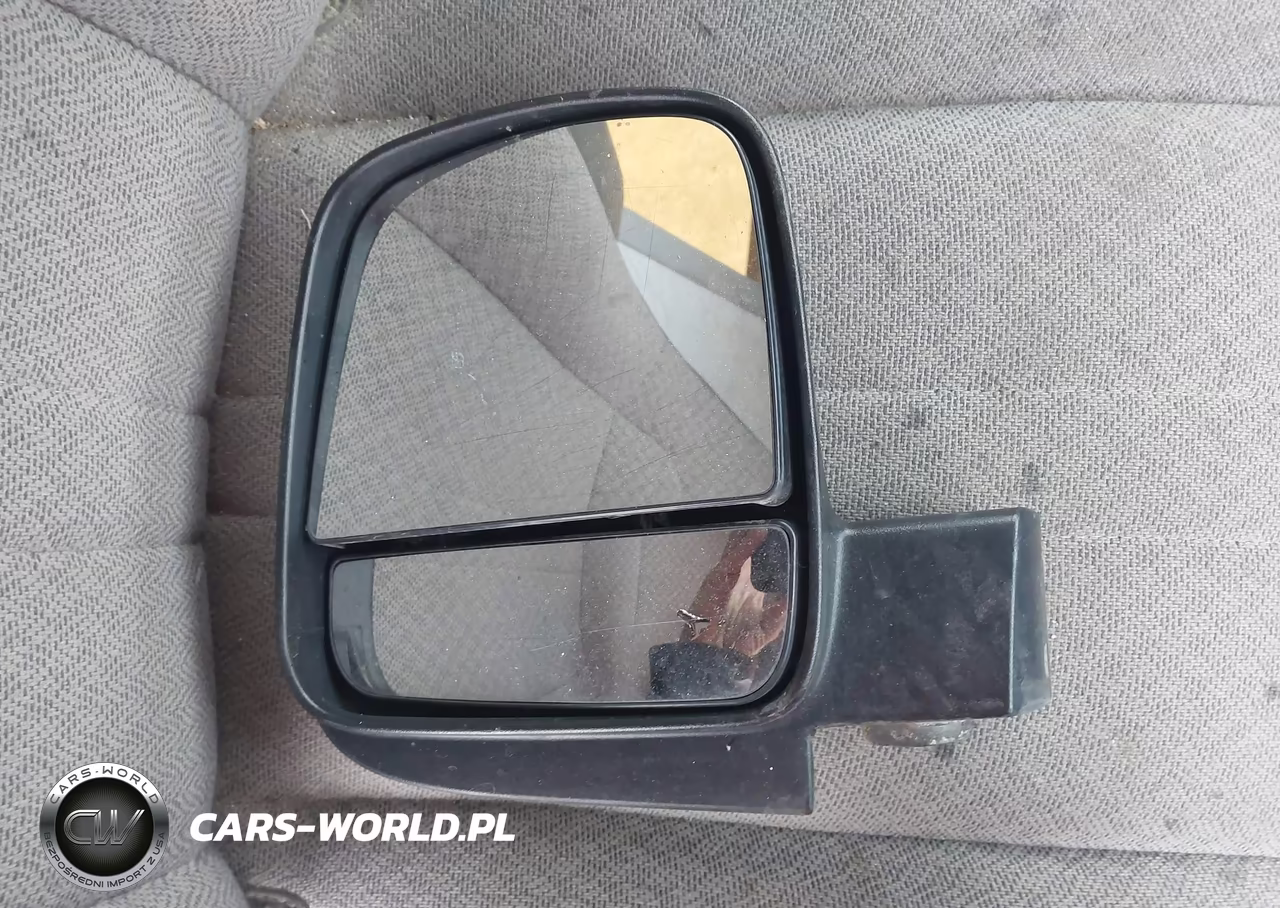 2012 GMC Savana Cutaway Work Van VIN:1GD072BG2C1134665 - 12