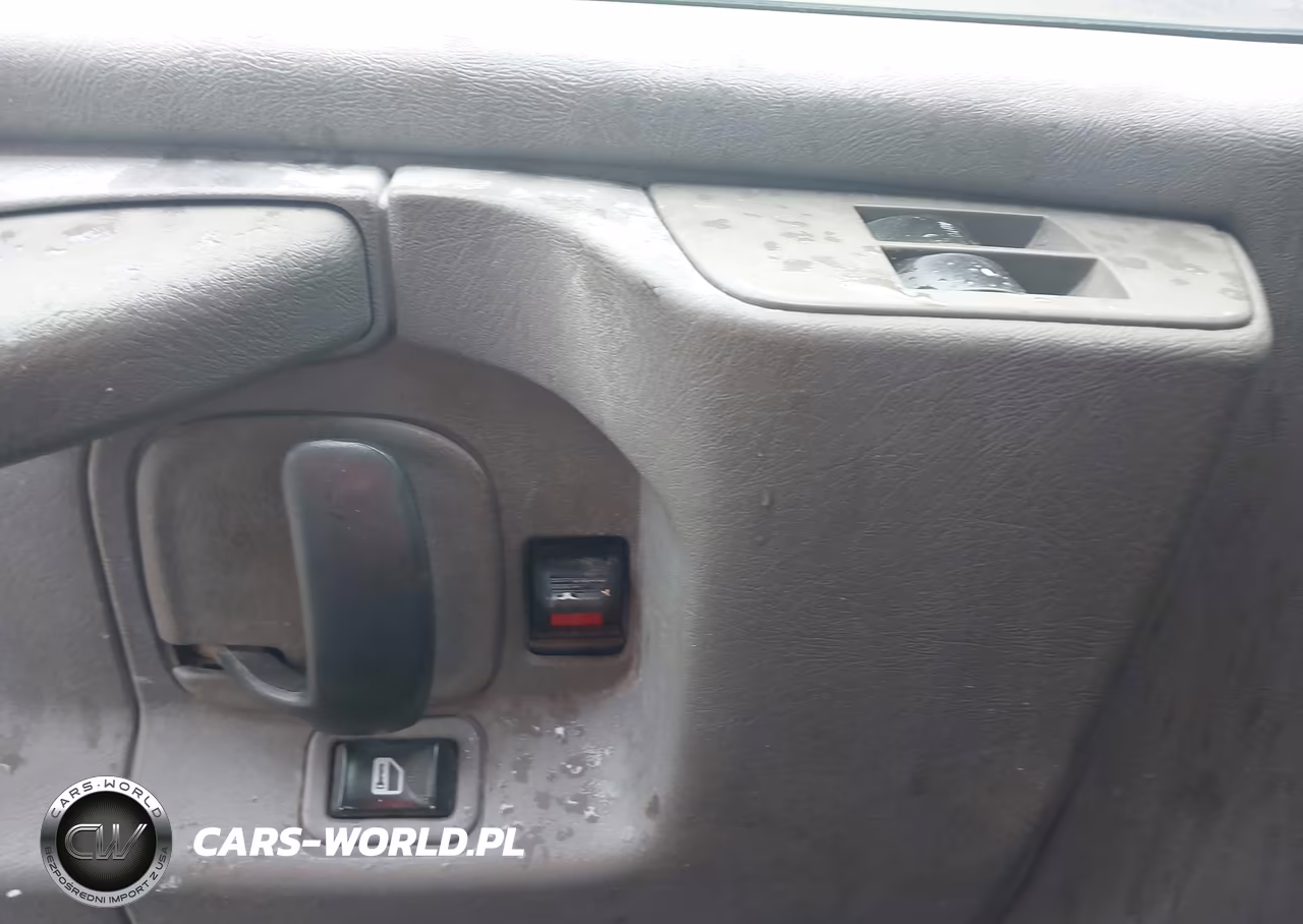 2012 GMC Savana Cutaway Work Van VIN:1GD072BG2C1134665 - 15