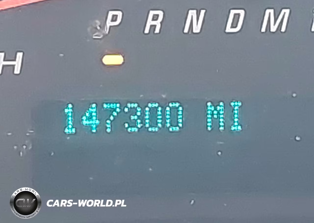 2012 GMC Savana Cutaway Work Van VIN:1GD072BG2C1134665 - 5