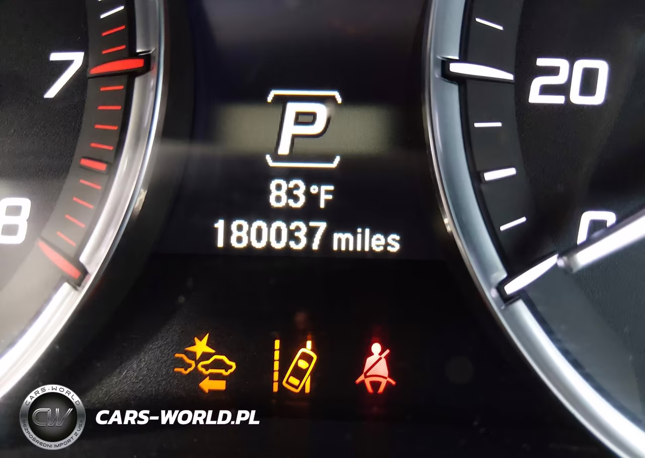2016 Acura Mdx Technology Acurawatch Plus Packages-Technology Package VIN:5FRYD4H44GB022230 - 15