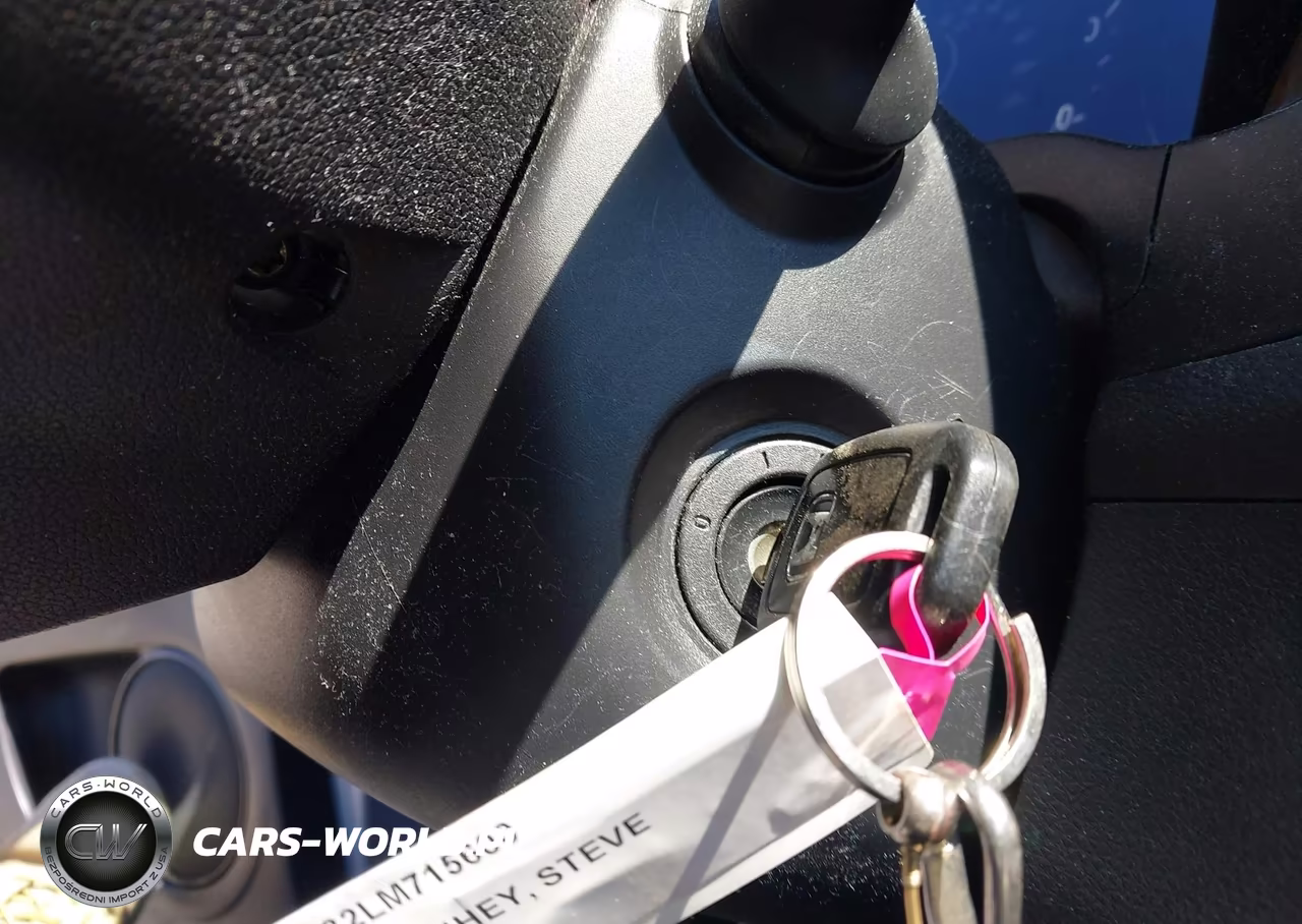 2020 Honda Hr-V Awd Lx VIN:3CZRU6H32LM715600 - 11