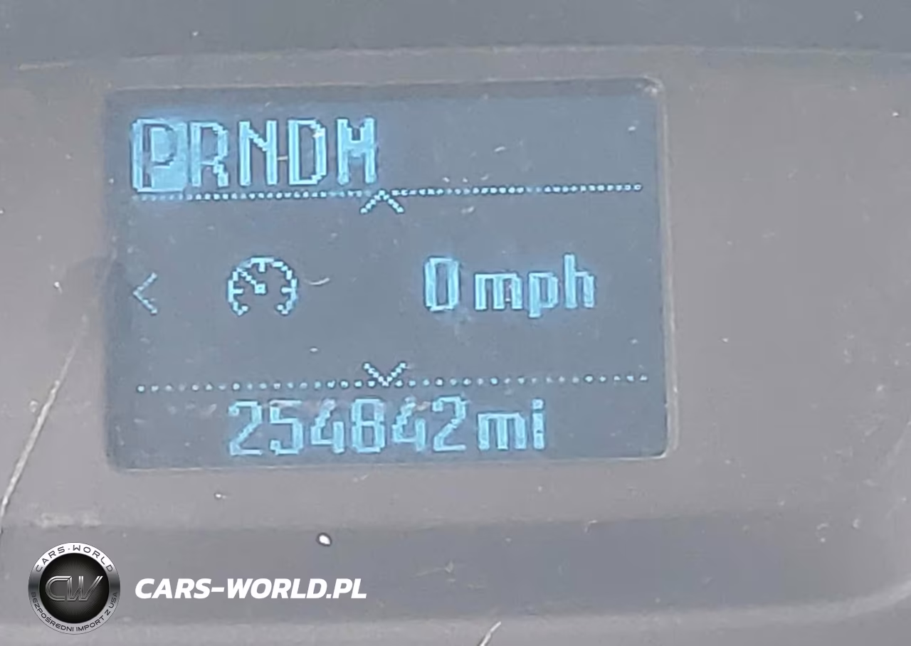 2016 Ford Transit-250 VIN:1FTYR1ZM9GKA11193 - 15