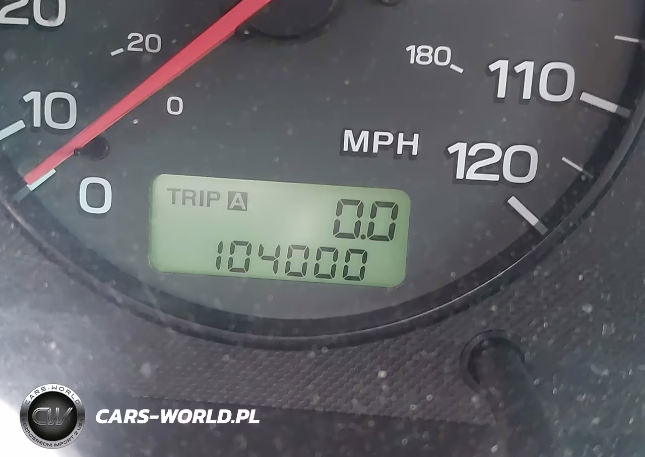 2001 Subaru Outback VIN:4S3BH665517601274 - 15