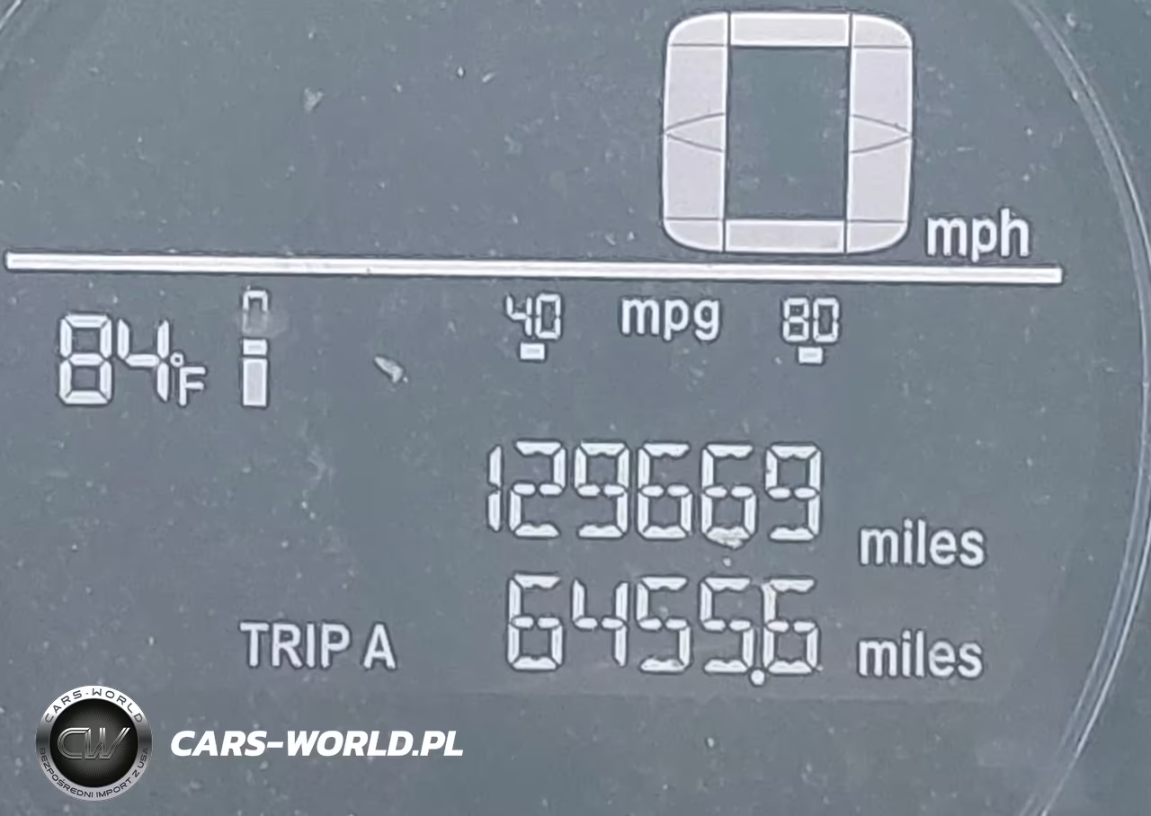 2016 Honda Civic Lx VIN:19XFC2F5XGE226838 - 15