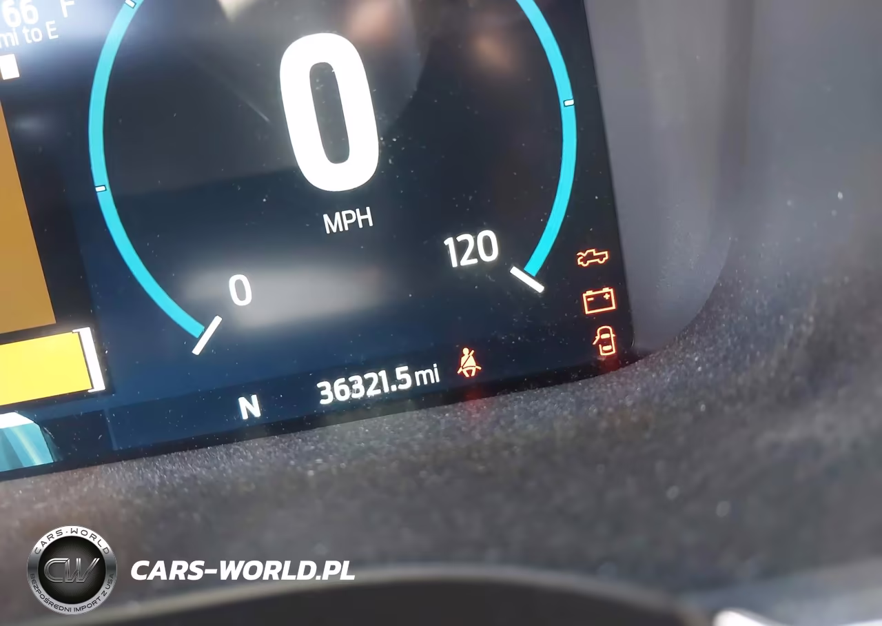 2022 Ford F-150 Platinum VIN:1FTFW1E84NFB08283 - 15