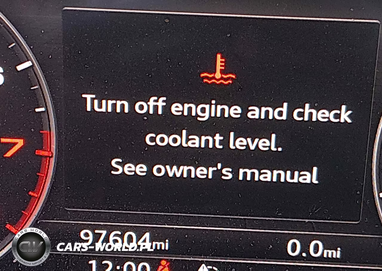 2018 Audi Q7 2.0T Premium VIN:WA1LHAF76JD032536 - 15