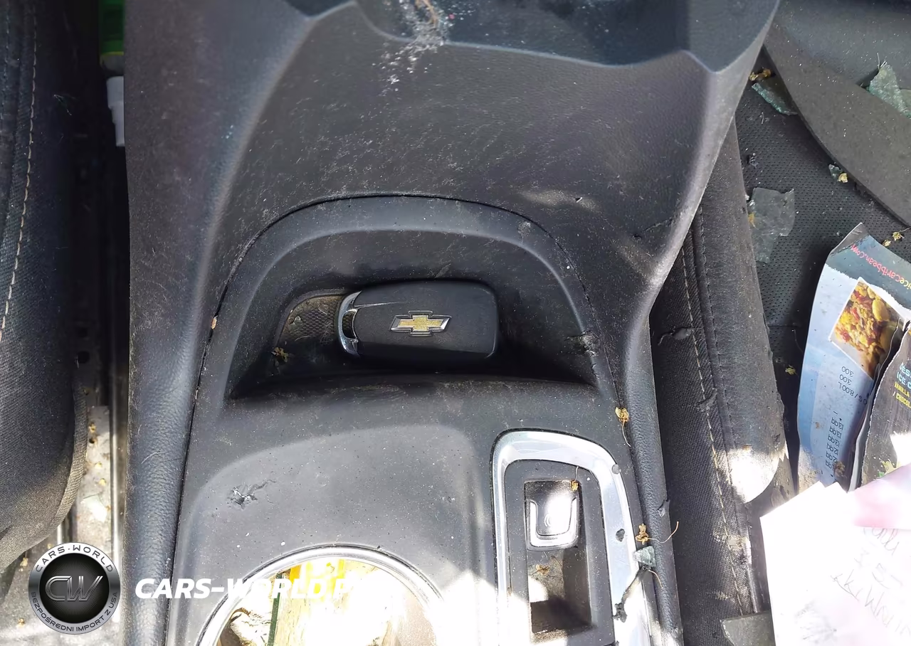 2020 Chevrolet Equinox Fwd Premier 1.5L Turbo VIN:2GNAXNEV9L6223254 - 11