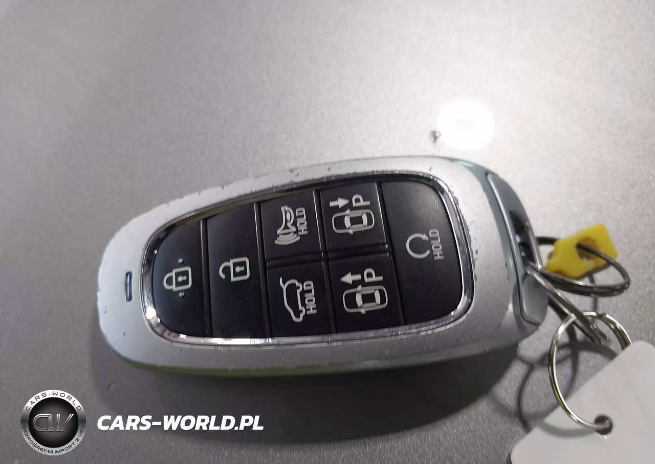 2022 Hyundai Tucson Limited VIN:5NMJE3AE9NH110358 - 11