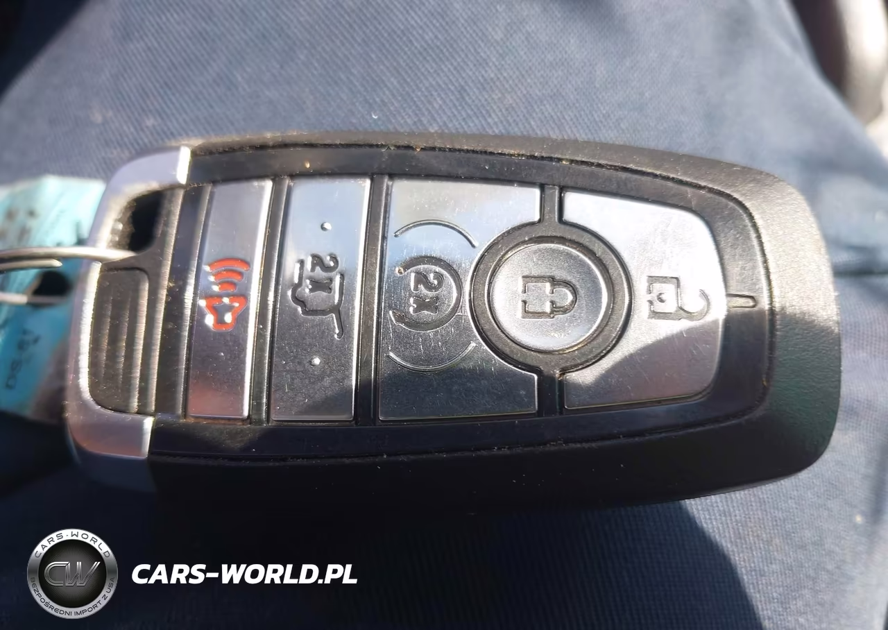 2022 Ford Escape Se VIN:1FMCU0G61NUA86636 - 11