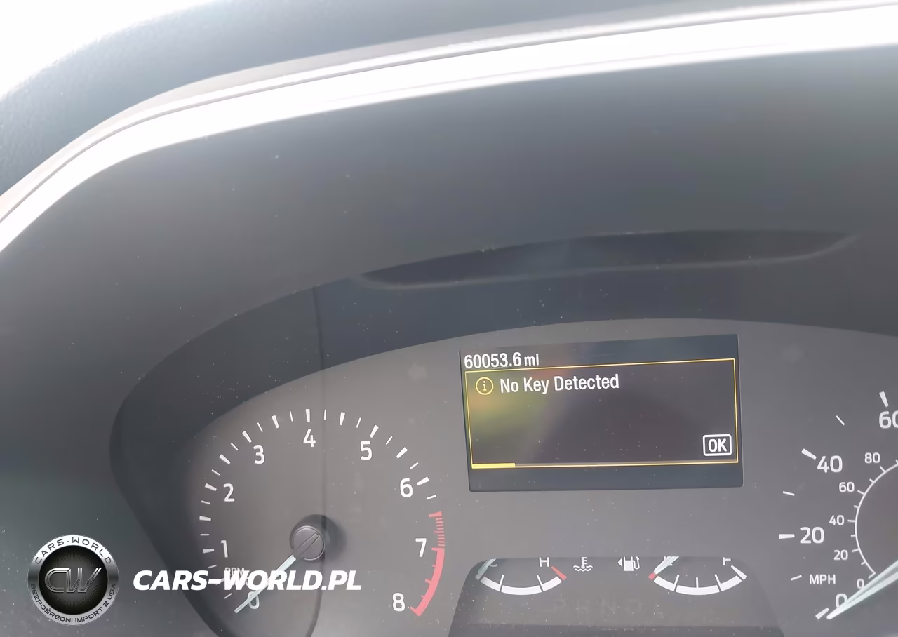 2022 Ford Escape Se VIN:1FMCU0G61NUA86636 - 15