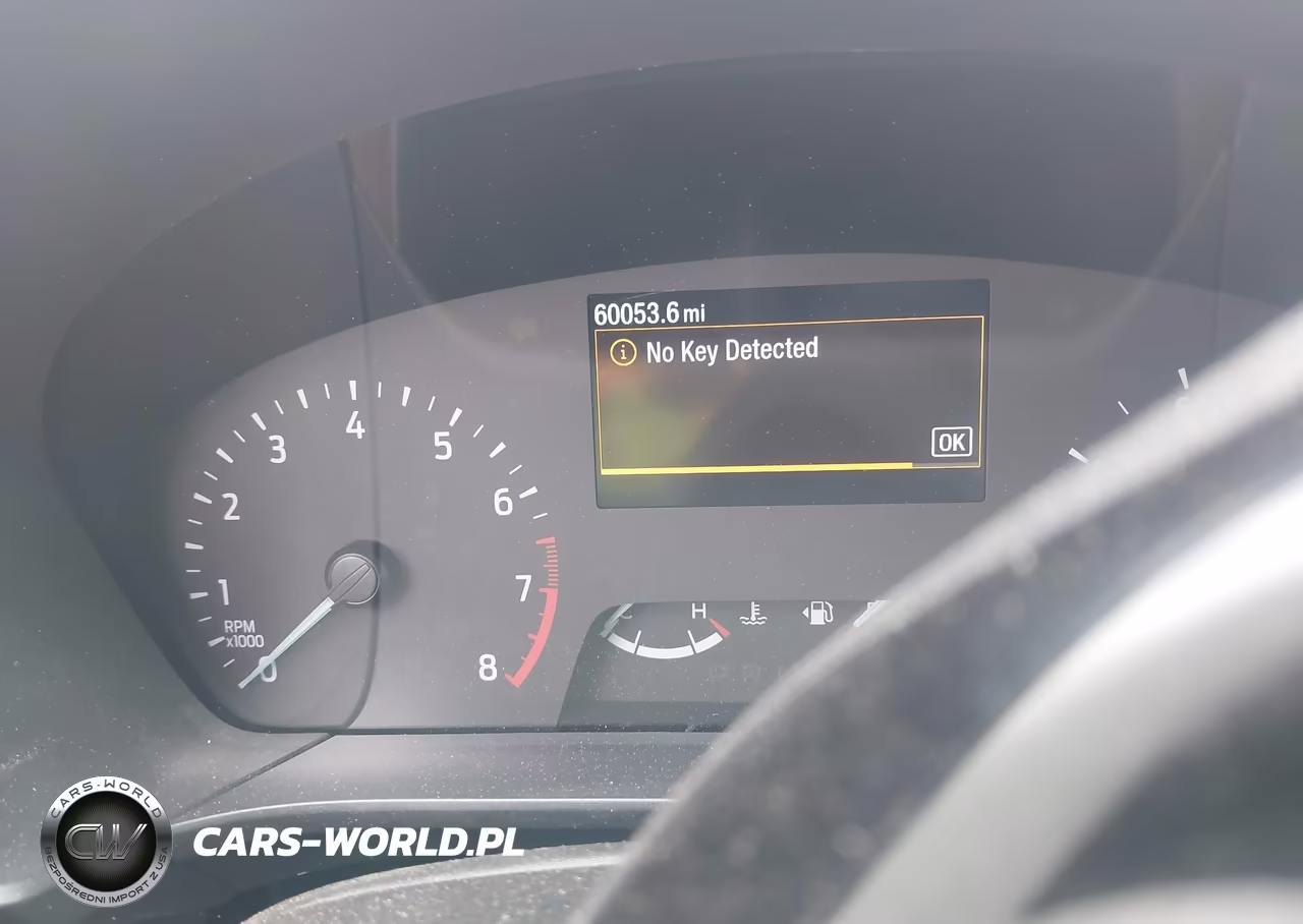 2022 Ford Escape Se VIN:1FMCU0G61NUA86636 - 7