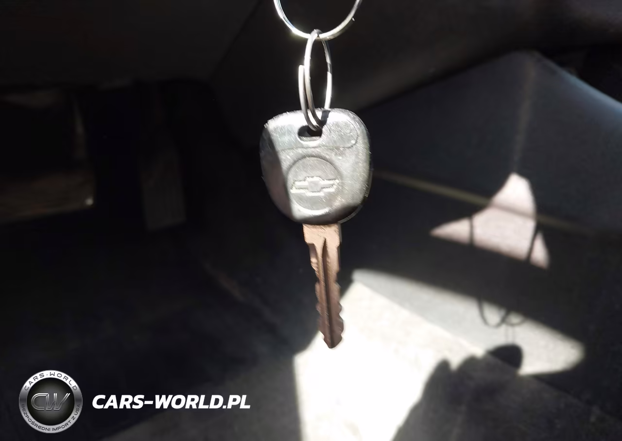 2012 Chevrolet Impala Lt VIN:2G1WG5E31C1189250 - 11