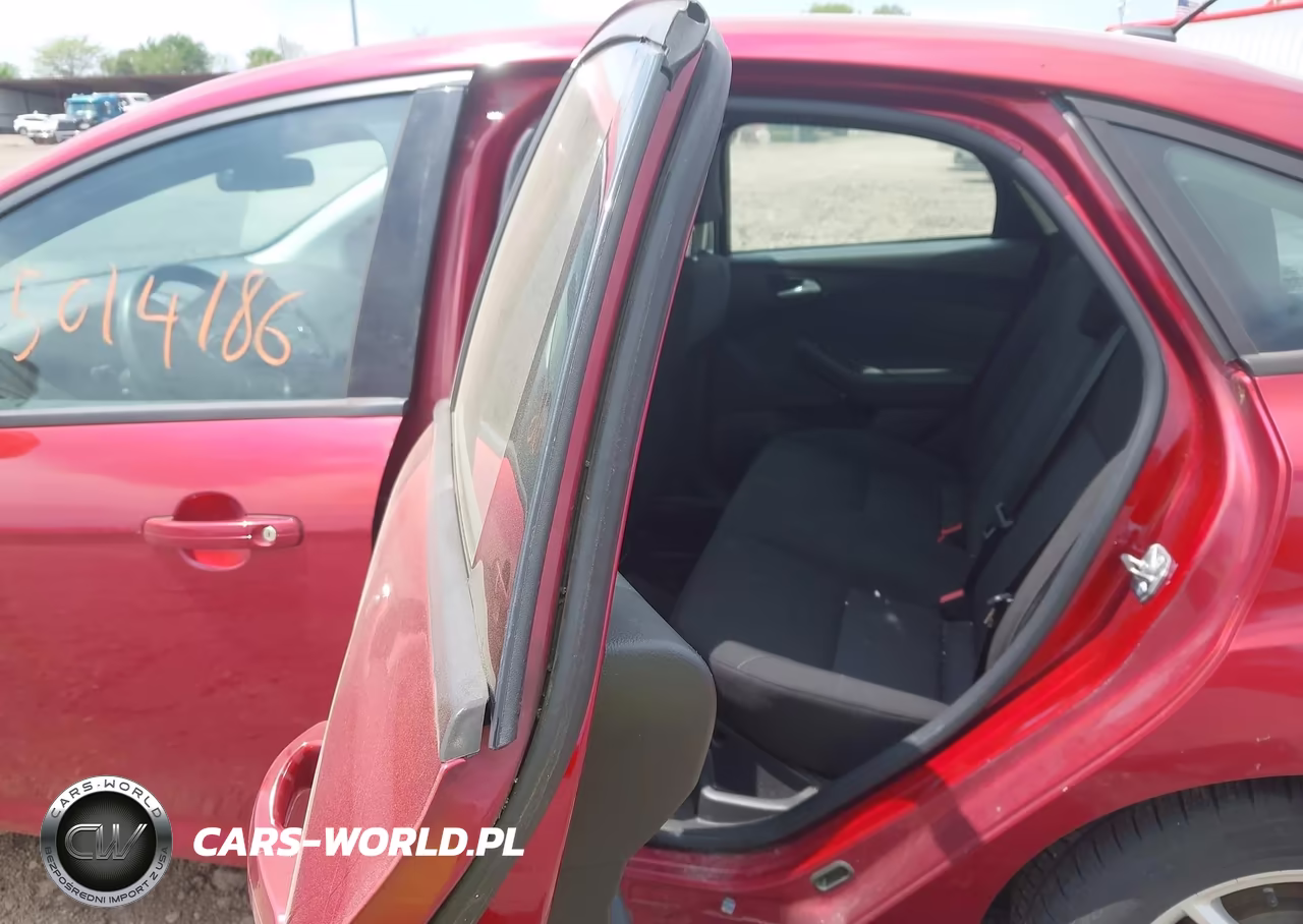 2020 Buick Encore Gx Fwd Essence VIN:KL4MMFSL6LB125149 - 8
