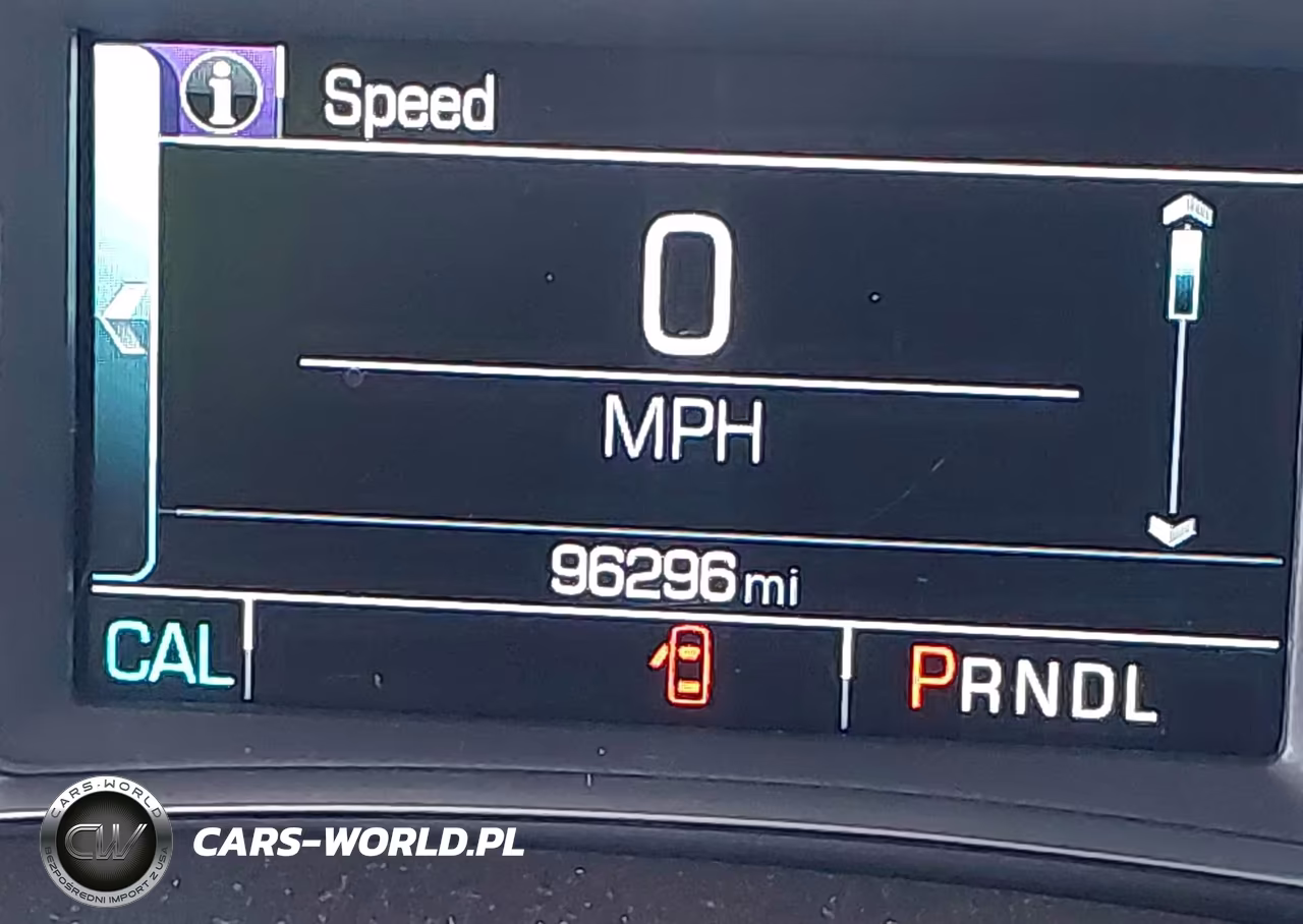 2016 Chevrolet Malibu Premier VIN:1G1ZH5SX5GF196962 - 15