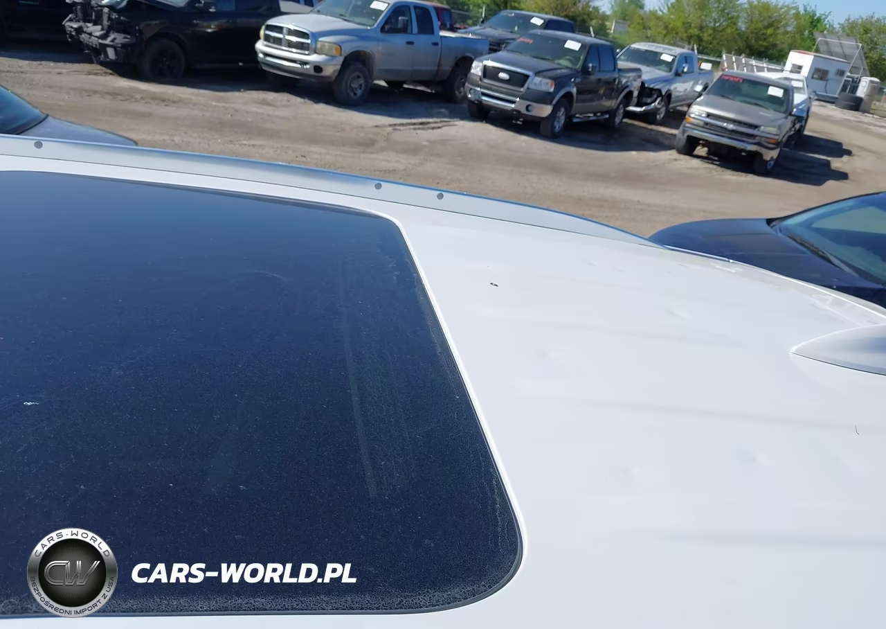 2019 Buick Enclave Awd Premium VIN:5GAEVBKW3KJ104548 - 22