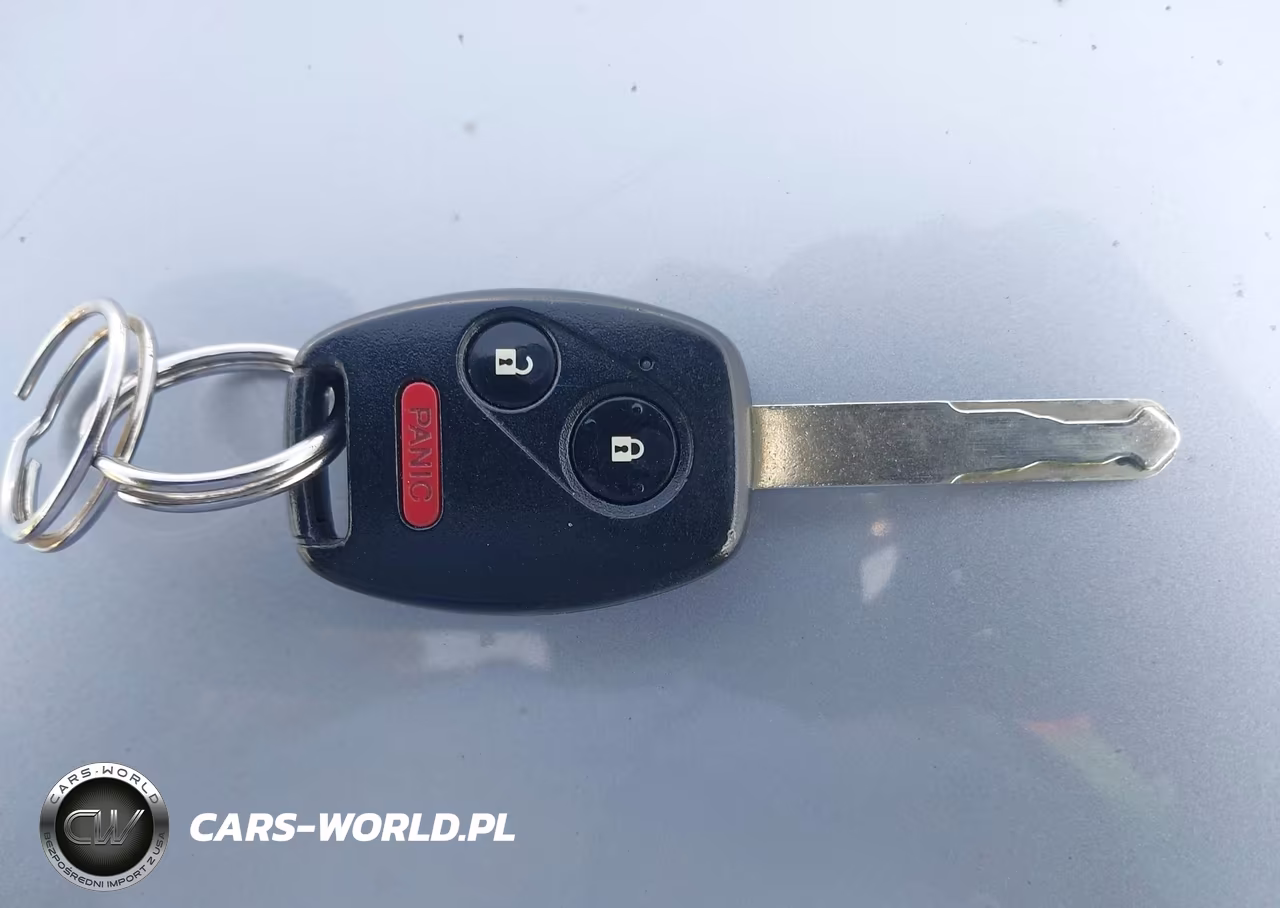 2009 Honda Fit Sport VIN:JHMGE88499S072093 - 11