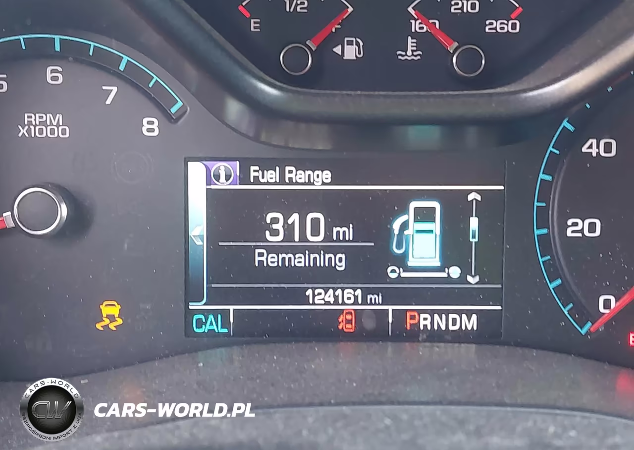 2016 Chevrolet Colorado Lt VIN:1GCGSCE31G1376210 - 15