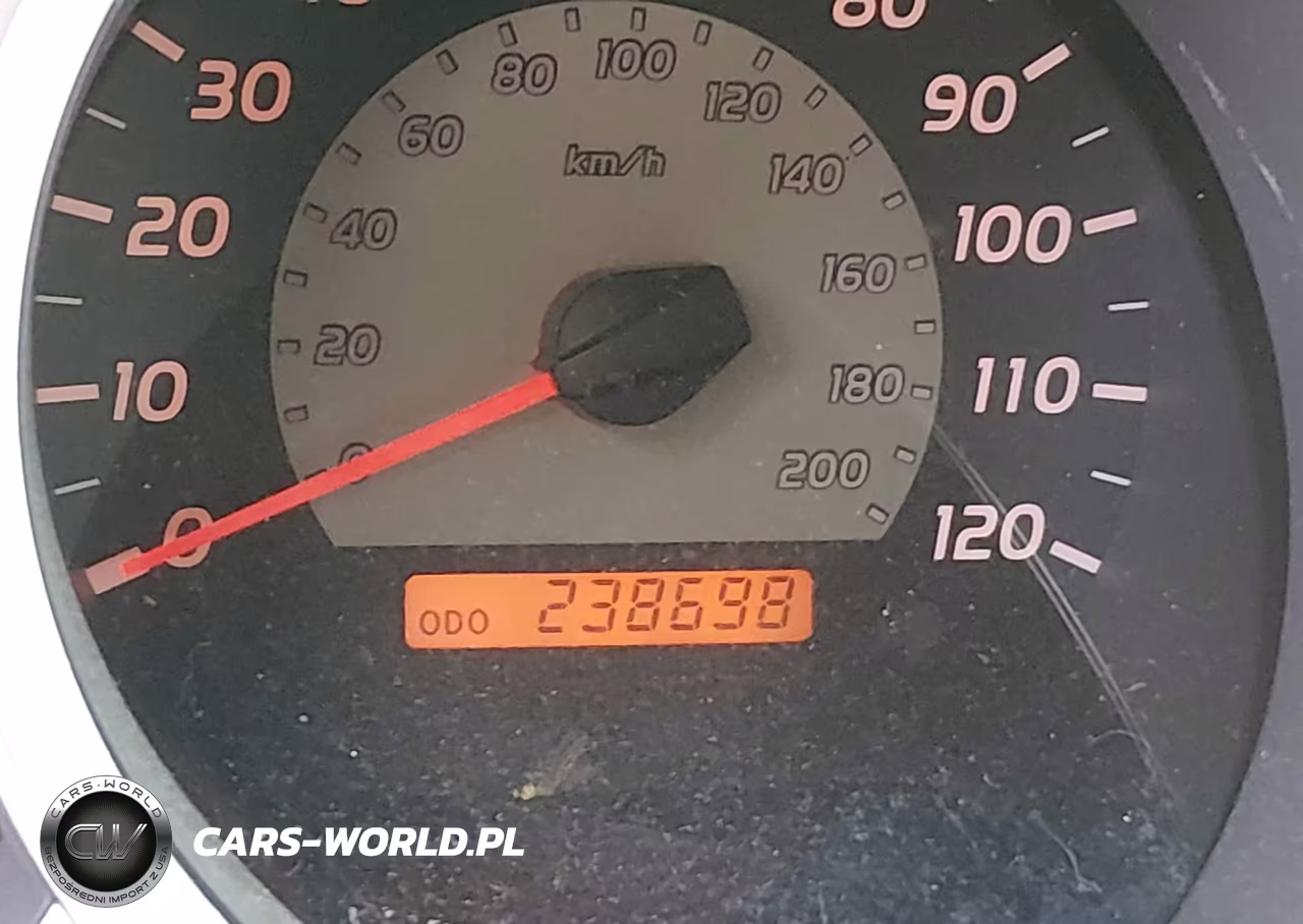 2006 Toyota Tacoma Prerunner V6 VIN:5TETU62N06Z220843 - 15