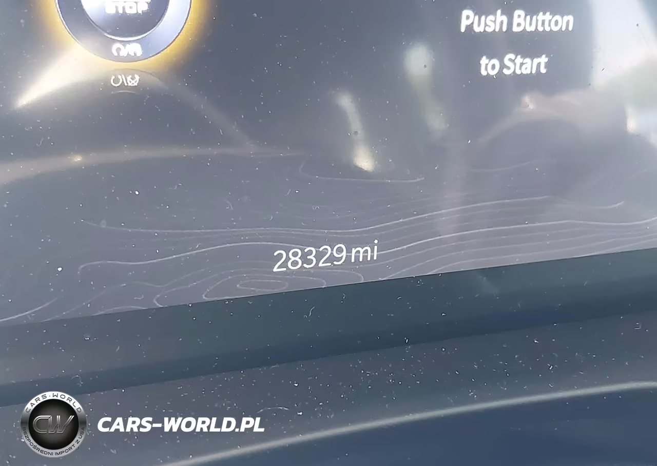 2024 Jeep Grand Cherokee L Altitude X 4X2 VIN:1C4RJJAG7R8546699 - 14