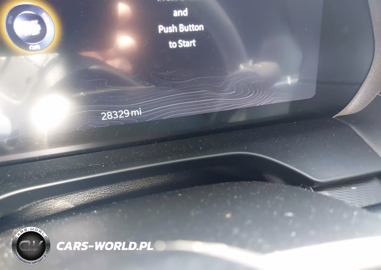 2024 Jeep Grand Cherokee L Altitude X 4X2 VIN:1C4RJJAG7R8546699 - 7