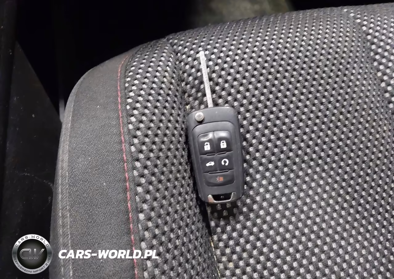 2013 Chevrolet Equinox 2Lt VIN:2GNFLNEK5D6406949 - 11