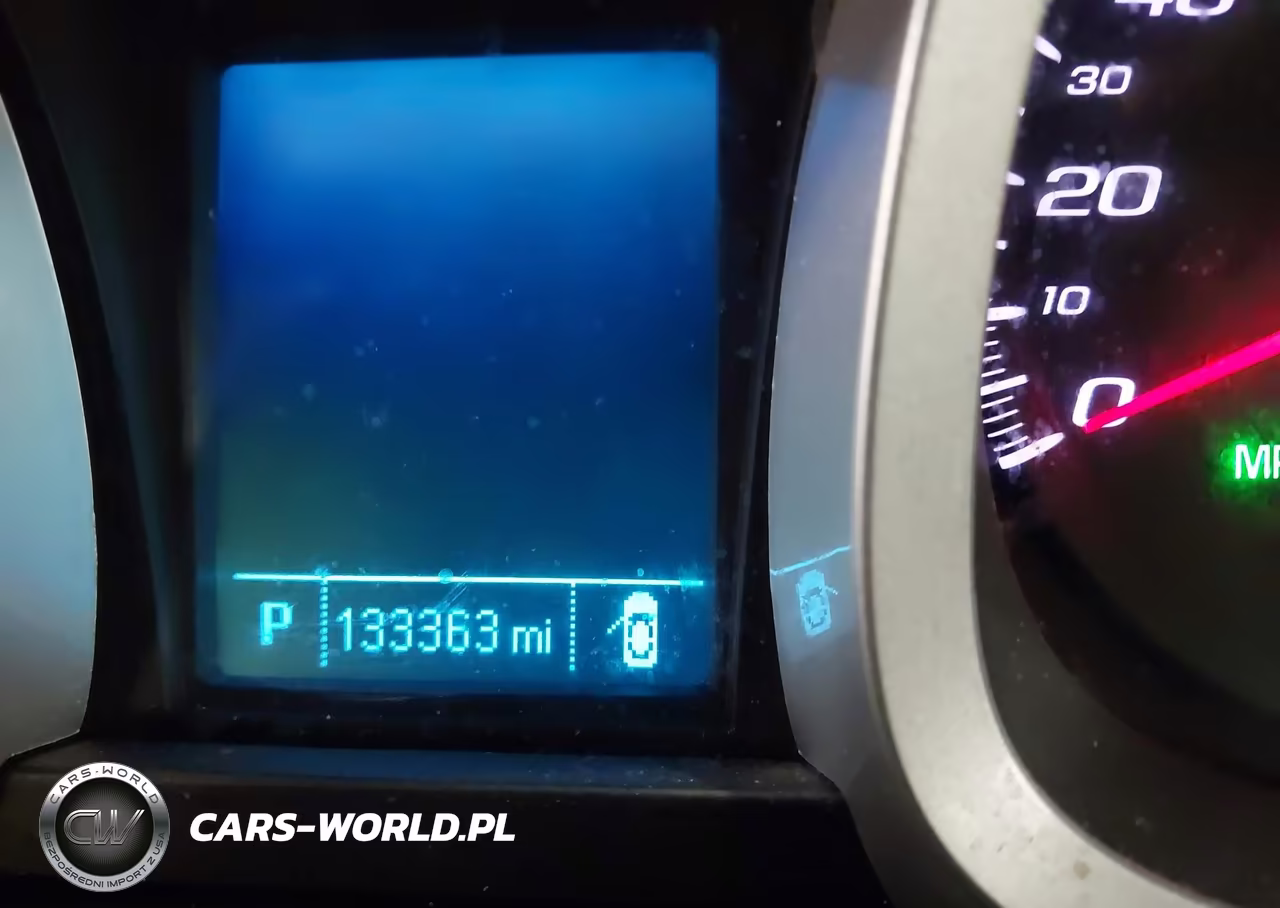 2013 Chevrolet Equinox 2Lt VIN:2GNFLNEK5D6406949 - 15