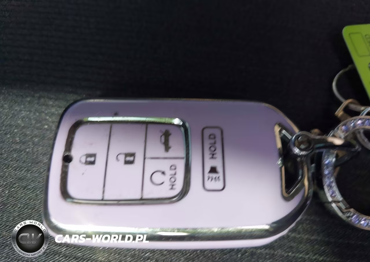 2021 Honda Accord Lx VIN:1HGCV1F19MA037893 - 11
