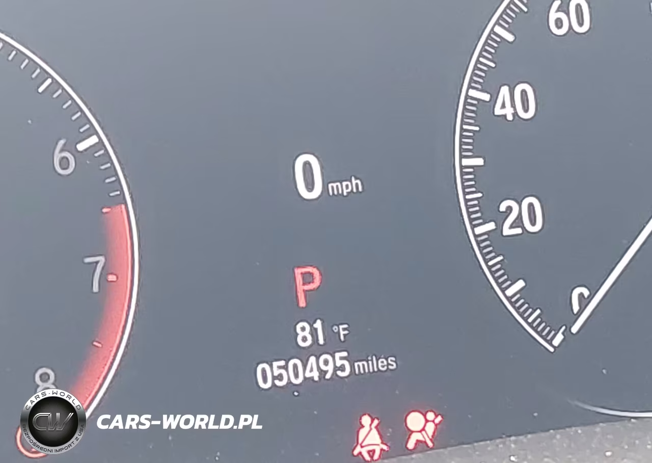 2021 Honda Accord Lx VIN:1HGCV1F19MA037893 - 15