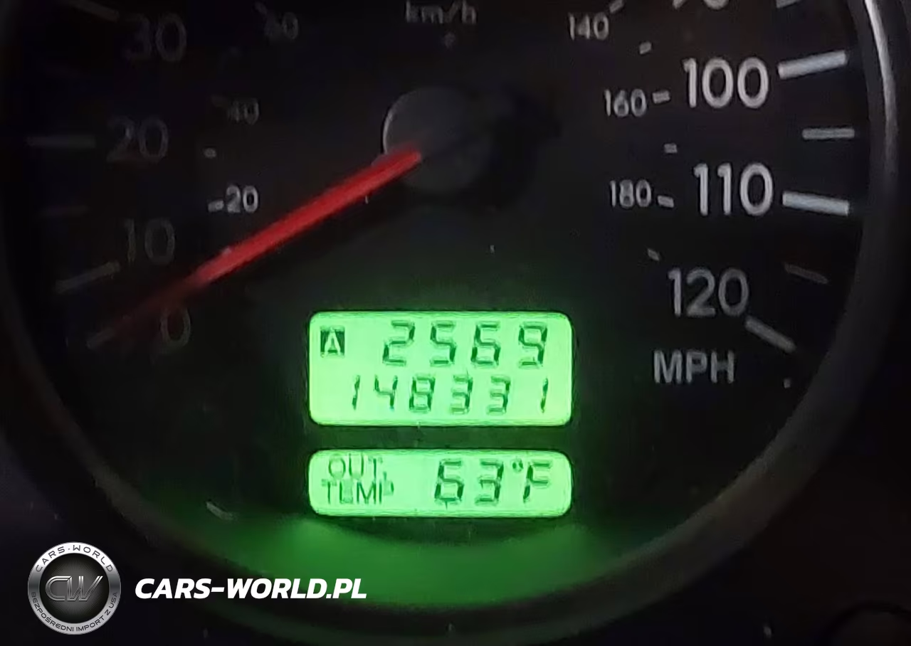 2006 Subaru Forester 2.5X VIN:JF1SG63636G700785 - 15