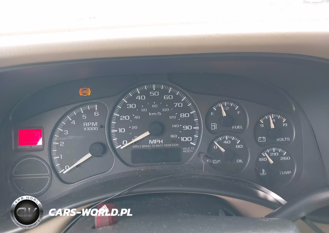 2002 GMC Sierra 1500 Sle VIN:2GTEC19VX21214230 - 7