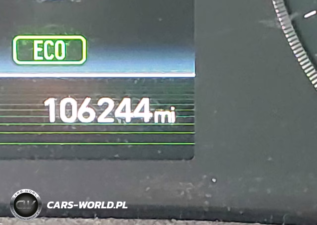 2018 Hyundai Sonata Limited 2.0T+ VIN:5NPE34AB3JH719770 - 15