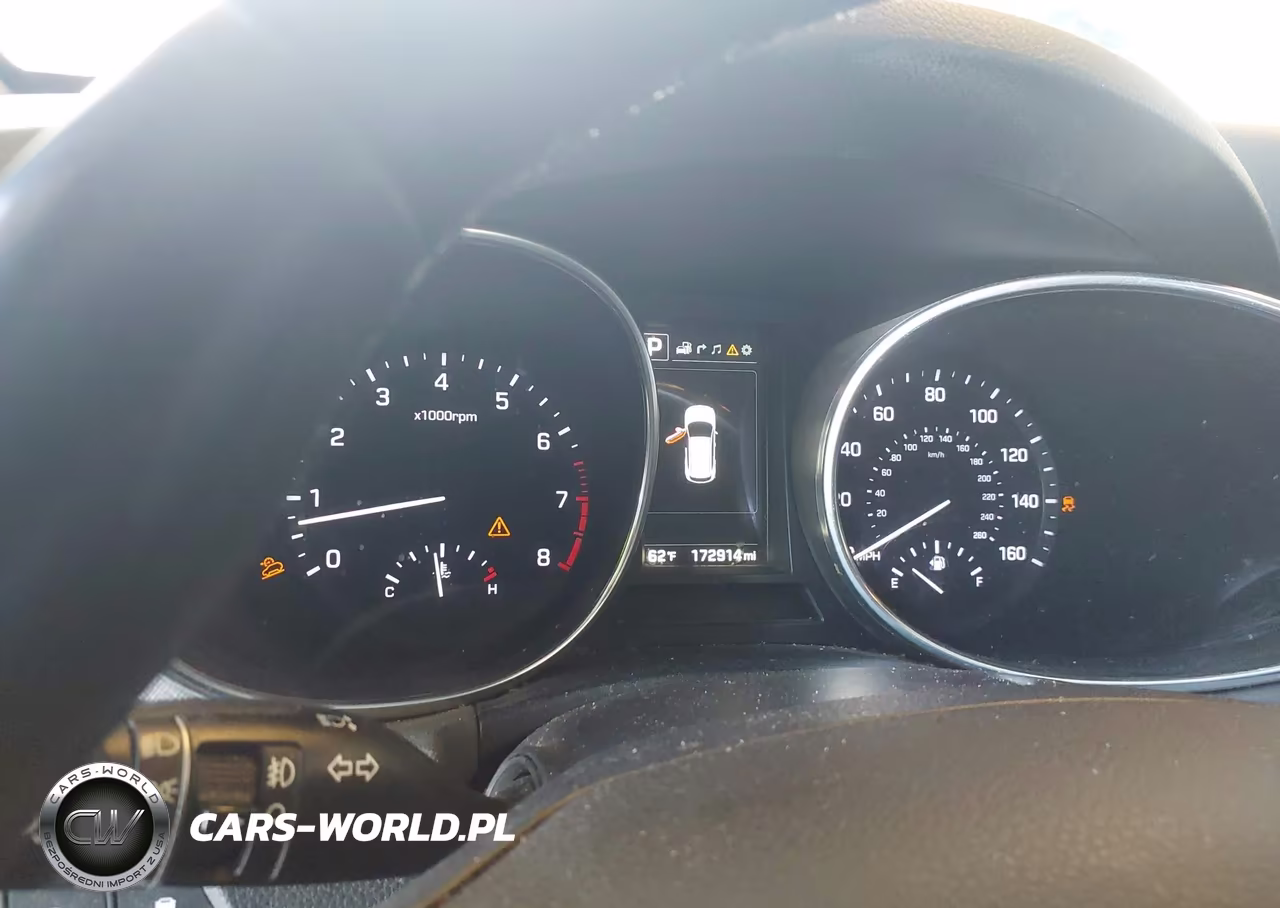 2018 Hyundai Santa Fe Se-Limited VIN:KM8SR4HF0JU272102 - 15