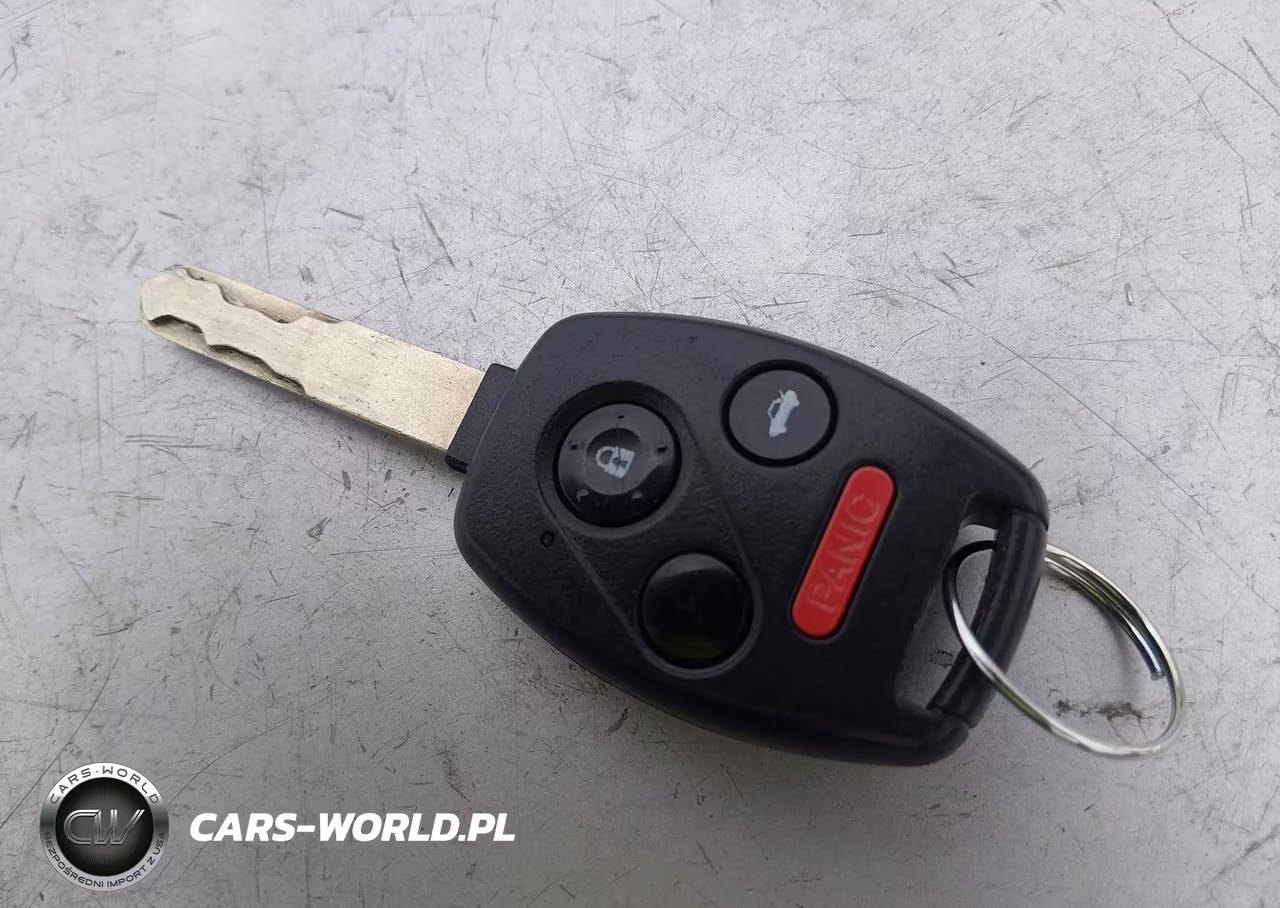 2011 Honda Civic Ex VIN:19XFA1F87BE015633 - 11