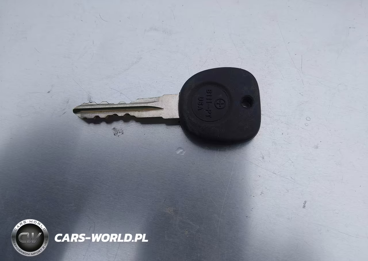 2008 Chevrolet Impala Ls VIN:2G1WB58K089261663 - 11