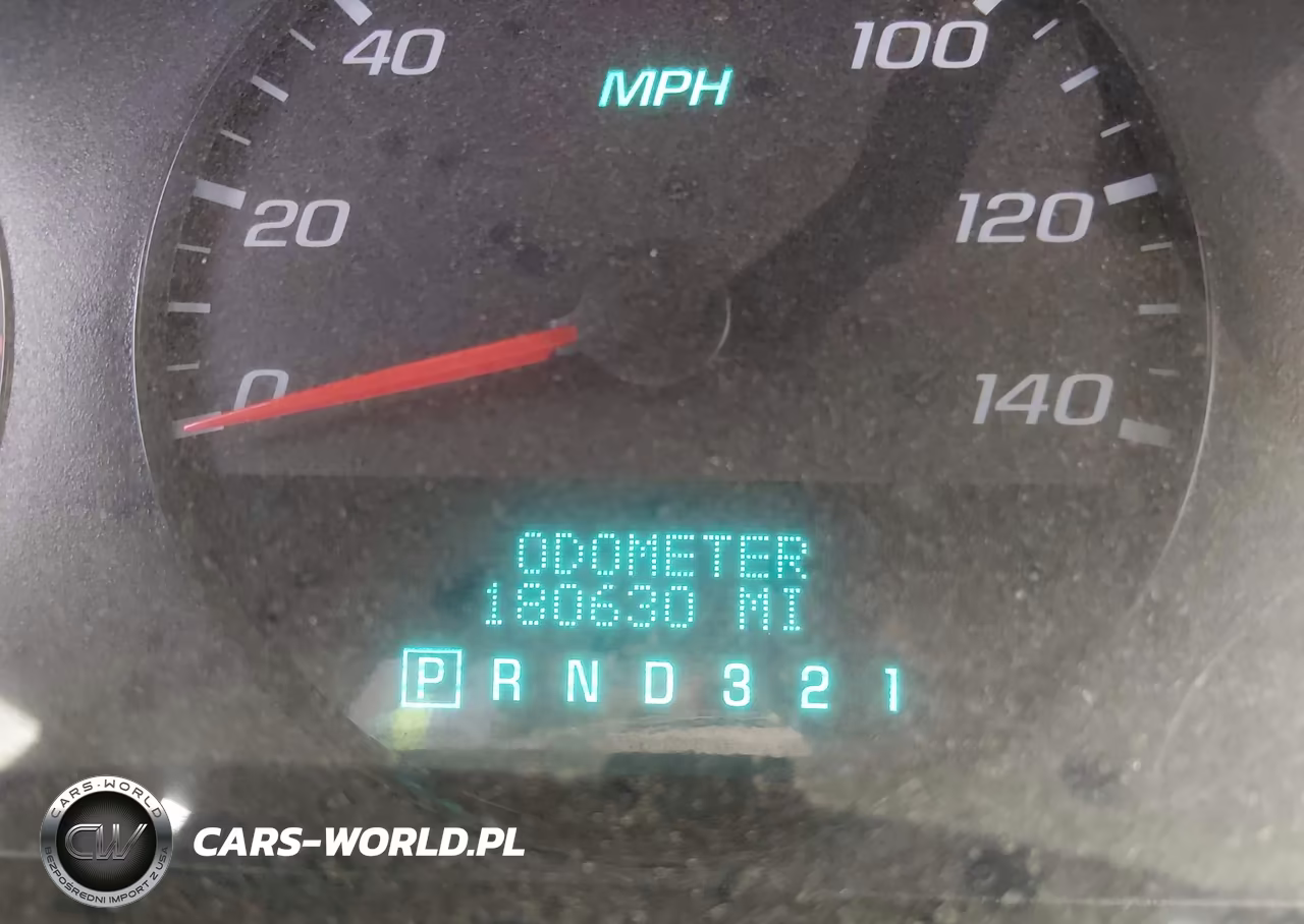 2008 Chevrolet Impala Ls VIN:2G1WB58K089261663 - 15