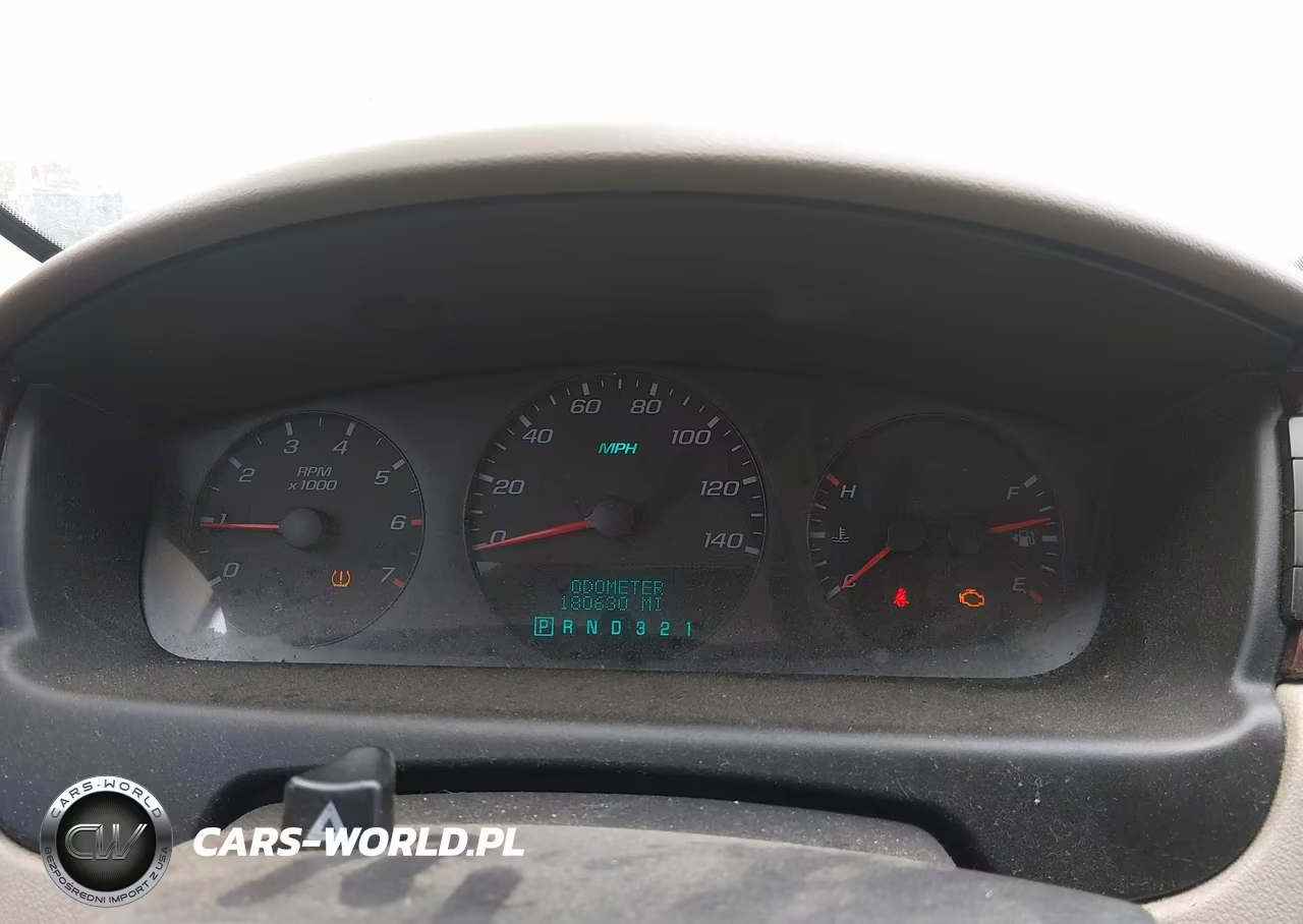 2008 Chevrolet Impala Ls VIN:2G1WB58K089261663 - 7