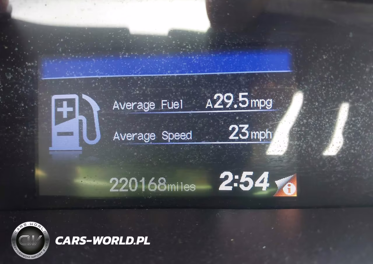 2012 Honda Civic Lx VIN:2HGFB2F53CH579358 - 16