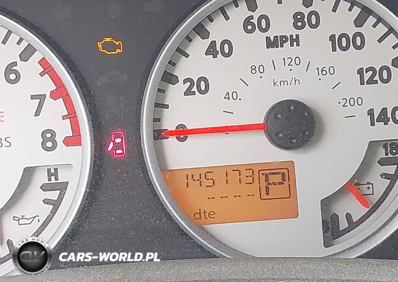 2018 Nissan Frontier Pro-4X VIN:1N6DD0EV8JN773455 - 15