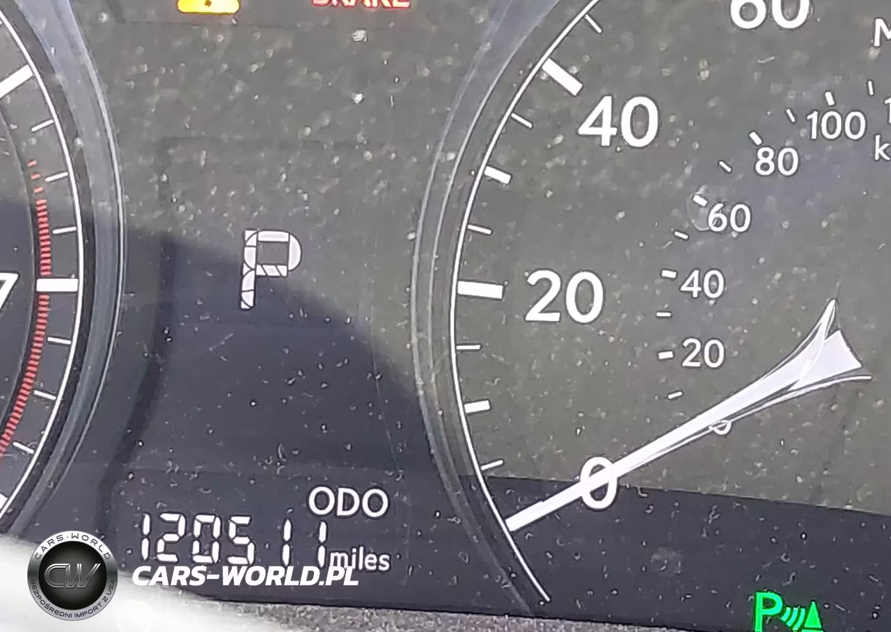2015 Lexus Rx 350 Crafted Line VIN:2T2BK1BA6FC288146 - 15