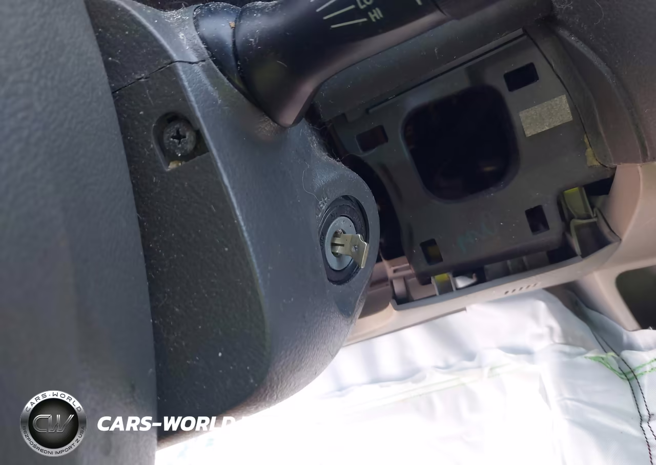 2009 Toyota Camry Le VIN:4T4BE46K09R084192 - 11