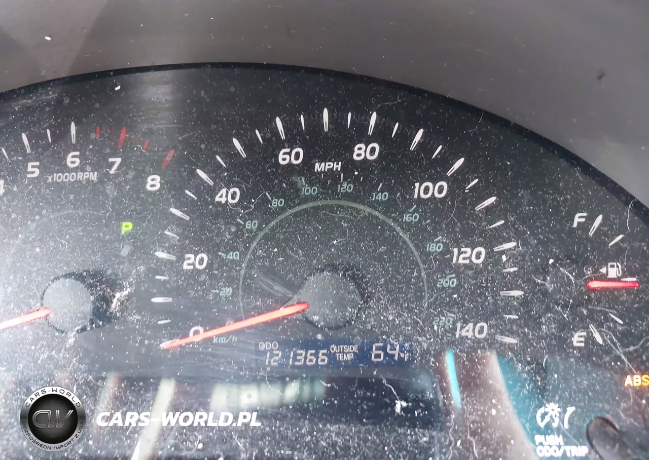 2009 Toyota Camry Le VIN:4T4BE46K09R084192 - 16
