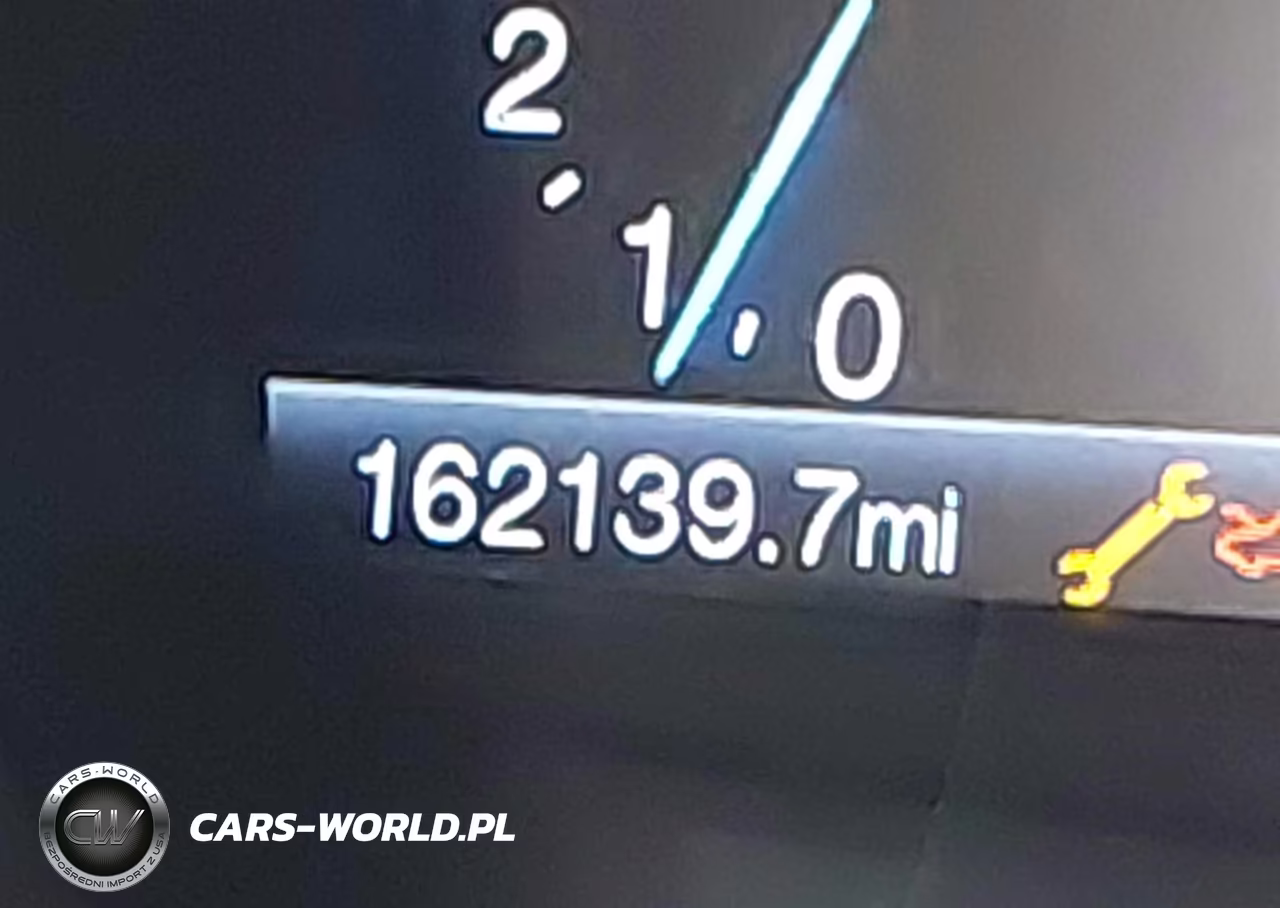 2017 Ford Fusion Sport VIN:3FA6P0VP5HR171131 - 15