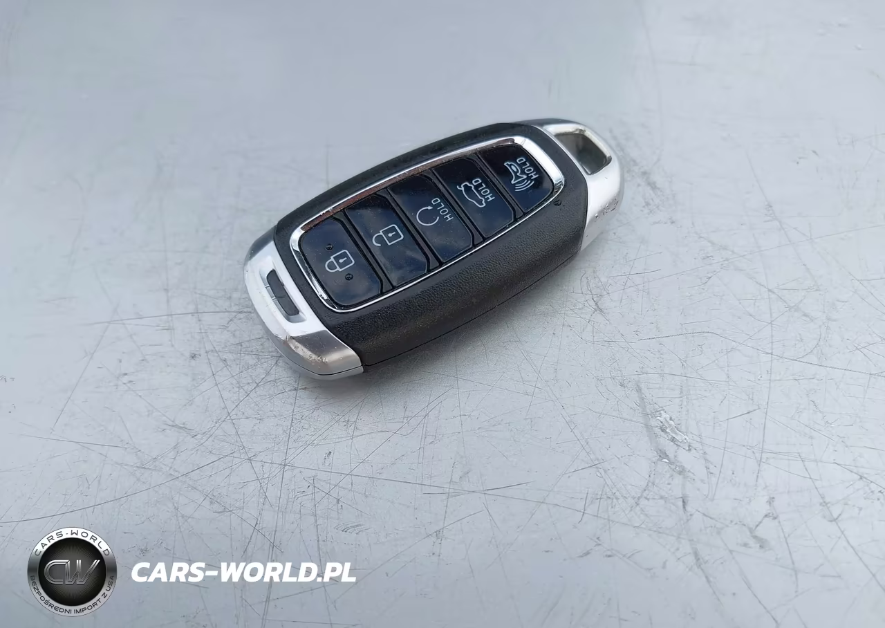 2023 Hyundai Elantra Sel VIN:KMHLM4AGXPU465209 - 11