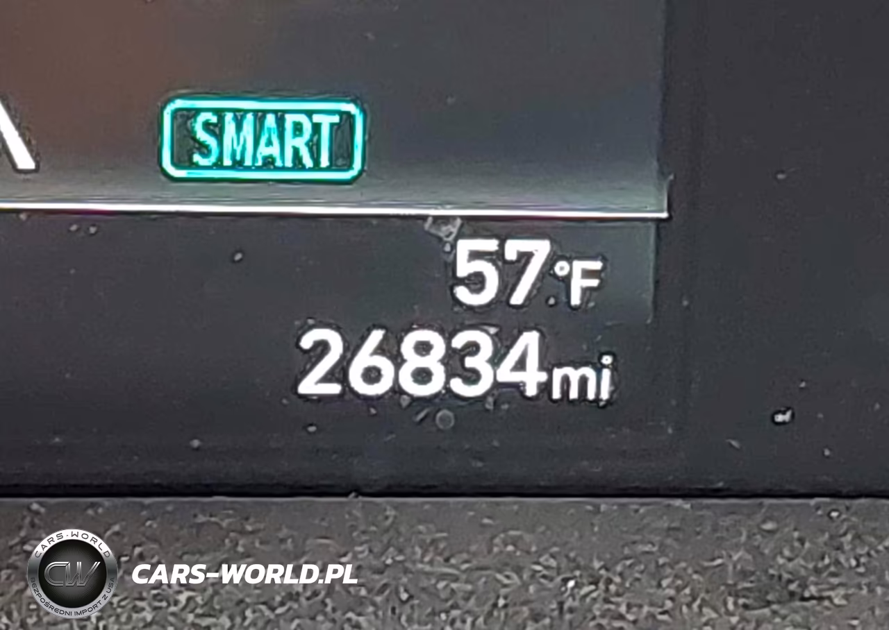 2023 Hyundai Elantra Sel VIN:KMHLM4AGXPU465209 - 15