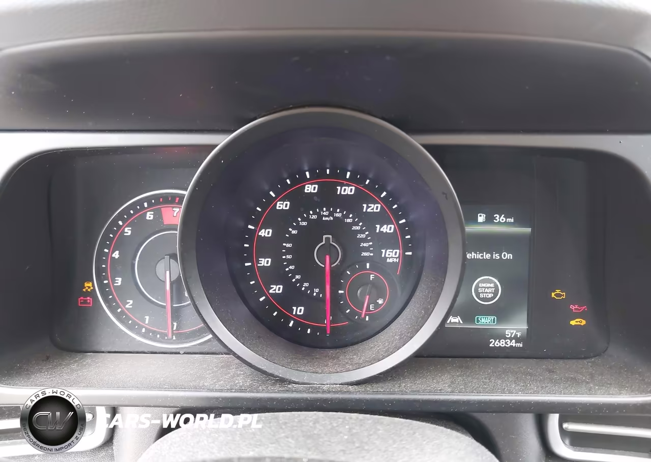 2023 Hyundai Elantra Sel VIN:KMHLM4AGXPU465209 - 7
