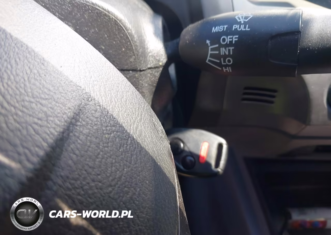 2008 Honda Civic Lx VIN:2HGFA16518H525805 - 11