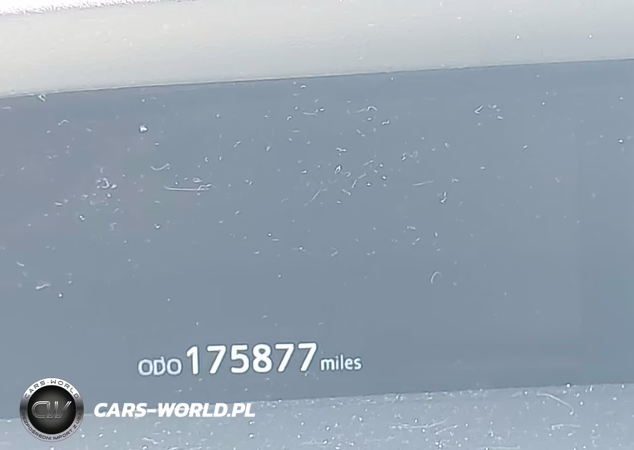 2016 Toyota Prius Four VIN:JTDKARFU1G3006922 - 14