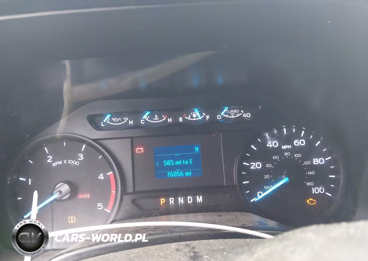 2021 Ford F-250 Xl VIN:1FT7W2BT5MEC87568 - 7